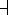 conector