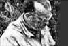Joseph Emperaire