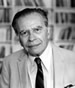 Joseph H. Greenberg