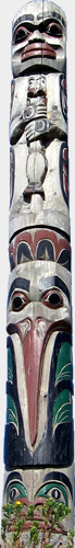 Totem