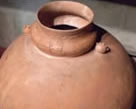 Cerámica Paredao
