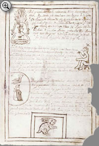 Folio 27 recto 