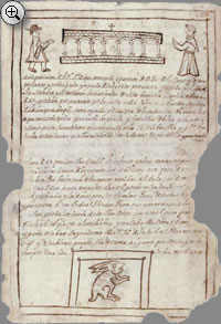 Folio 33 recto 