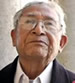 Rubén Cabrera Castro