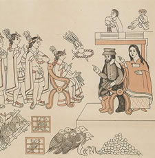 Lienzo de Tlaxcala