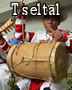 Tseltal