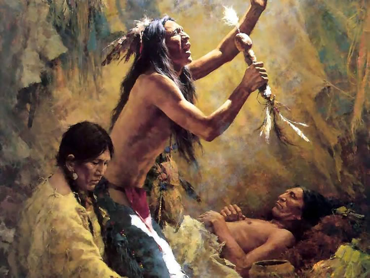Batalla de Washita