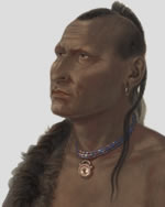 Otoe