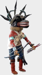 Nata'aska