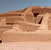 Ruinas de Paquimé