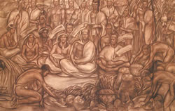 Festival de Makahiki