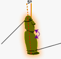 Moai. Pavel