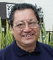 Sergio Rapu Haoa