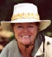 Jo Anne Van Tilburg