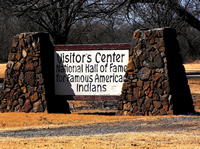 Entrada