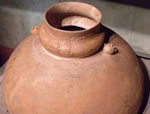 Cerámica Paredao
