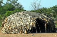 vivienda
