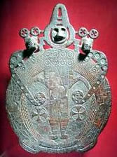 Colección Hirsch