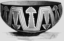 Pucu
