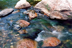 Río Calabalumba