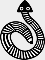 Serpiente
