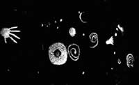 Eclipse de Sol