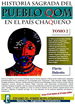 Historia Sagrada del Pueblo Qom