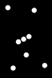 Jardín del Cielo