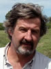 Gustavo Politis