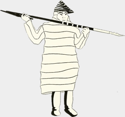 Figura 3