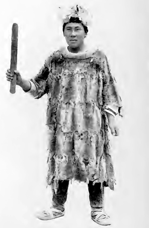 Figura 4