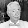 George I. Quimby