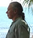 Mauricio Pardo Rojas