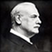 José Pijoán
