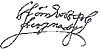 Firma